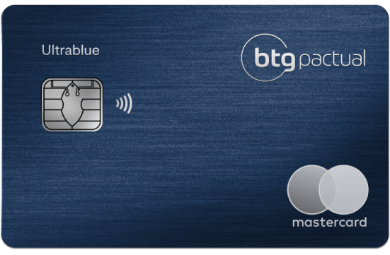 btg pactual ultrablue card, cartão ultrablue btg pactual, cartão ultrablue btg, cartão ultrablue, ultrablue card, ultrablue card btg pactual, ultrablue card btg